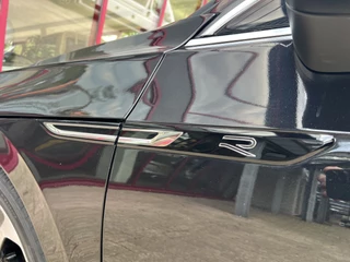 Volkswagen Arteon 2.0 TSI R-Line Business  | BTW | Pano | ACC | PDC | Lane/Front assist | Stoelverw. | / 11