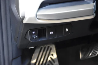 Kia Ev4 81,4 kWh 204PK GT-Line Business Edition NIEUW - VOORRAADACTIE DIRECT LEVERBAAR / 19