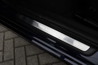 BMW 3-serie Touring 318i Business Edition Plus|Leder|Automaat|Individual|Navi|Apple carplay/Android auto|Cruise| / 30