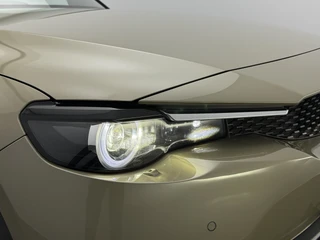 Mazda MX-30 e-SkyActiv R-EV 170 Makoto Trekhaak | Head-UP | BOSE | 360 Camera | Premium Pack / 29