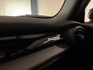 Mini Cooper 1.5 John Cooper Works Dalston Edition Carplay / 19