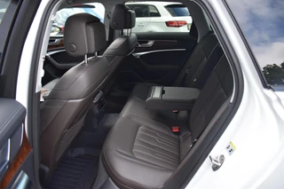 Audi A6 Avant 50 TFSI e quattro Business edition / 26