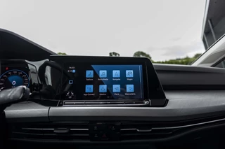Volkswagen Golf 1.5 TSI Style  | Keyless | Trekhaak | Carplay / 28