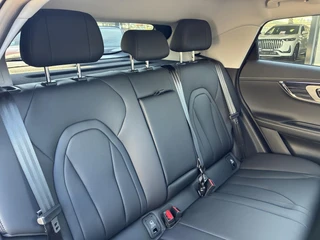 Omoda 5 EV Premium 61 kWh / 16