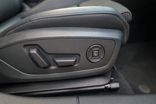 Audi A3 Sportback 40 TFSI e Edition  | BTW | VOL! | PANO | MASSAGE | B&O | MEMORY | CAMERA | SFEER | / 20