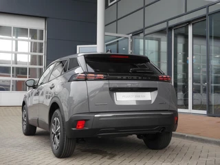 Peugeot 2008 1.2 Hybrid 145 Business Automaat | | CarPlay | Navigatie | Camera | Cruise Control | LED verlichting / 5