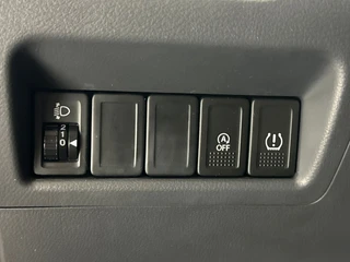 Suzuki Celerio 1.0 Comfort Airco | Bluetooth | Hoge Instap / 25