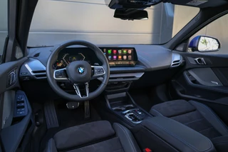 BMW 1 Series 123 xDrive  | VOL! | M-SPORT | PANO | MEMORY | HUD | H/K | 360 | KEYLESS | / 5