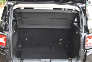 Jeep Renegade 1.4 MultiAir Latitude  | NL-Auto | Cruise Contr | Airco | Bluetooth | LM-Velgen | NAP / 9