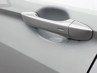 Seat Tarraco 1.4 TSI e-Hybrid PHEV FR | Automaat | Adaptive cruise | Stoelverwarming | CarPlay | Camera | BTW / 28