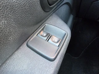 Dacia Dokker 1.2 TCe Ambiance Stepway 115PK LPG-G3 Airco Trekhaak Nieuwe remmen en banden / 12