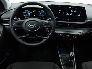 Hyundai i20 1.0 T-GDI Comfort | Private Lease 449.- per maand / 4