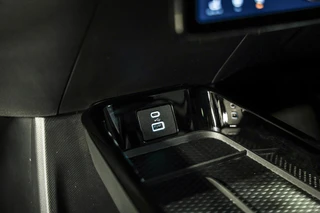 Ford Mustang Mach-E Extended RWD 98 kWh|Leder|Pano|360|B&O / 59