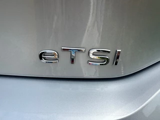 Volkswagen Golf 1.5 ETSI 2x R-LINE BNS+ DSG AUTOMAAT / 29