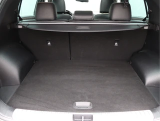 Kia Sportage 1.6 T-GDI 4WD GT-Line  | Trekhaak | Pano | Leder | Camera | JBL / 68