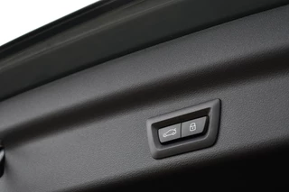BMW X1 xDrive25e M-Sport  Premium 18inch Leder Camera ACC-voorbereiding / 27