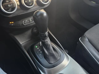 Fiat 500 X Cross 1.4 Turbo MultiAir Cross | Apple-Android | Navigatie | Stoelverwarming / 20
