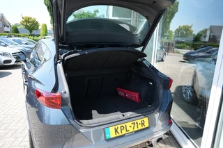 CUPRA Formentor 1.4 E-HYB COPPER VZ ACC, Camera ,Carplay,Trehaak / 10