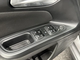 Fiat Tipo 1.0 Life CRUISE CLIMA LM NAVI CARPLAY / 17