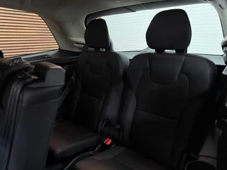 Volvo XC90 2.0 T8 Recharge AWD | Pano | 7p | Leder | H&K | Elektr. trekhaak / 43