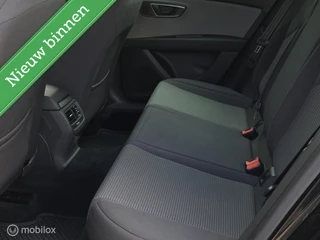 Seat Leon 1.0 EcoTSI Style / 20