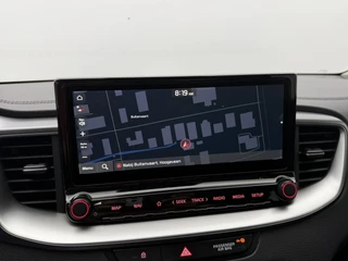 Kia Ceed Sportswagon 1.0 T-GDi DynamicLine Matrix Led | Camera | Adaptive Cruise Control | Carplay&Android / 11