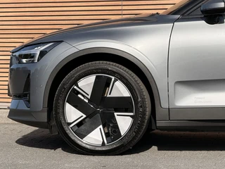 Polestar 2 Long Range Single Motor Prime 82 kWh / 15