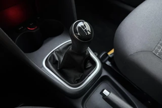 Volkswagen Polo 1.0 Comfortline Edition / 25