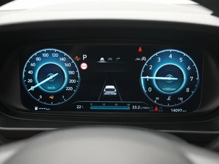 Hyundai i20 1.0 T-GDI Comfort Automaat LED | Private lease 469,- per maand / 32