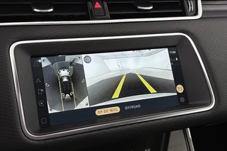 Land Rover Range Rover Evoque 1.5 P300e AWD S Stoelverwarming Navigatie Achteruitrijcamera / 17