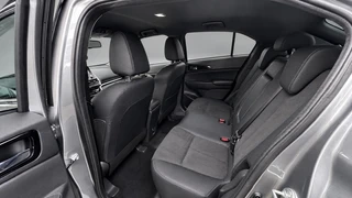 Mitsubishi Eclipse Cross 2.4 PHEV Intense Cruise | Camera | Carplay/Android Auto | / 12