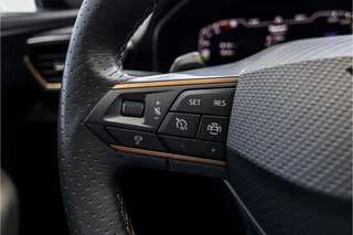 CUPRA Formentor 1.4 TSI e-Hybrid Essential  | LED | Carplay | Keyless / 38