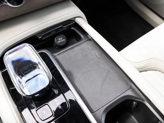 Volvo XC90 2.0 T8 Recharge AWD Ultra Bright 7p. Panoramadak Harman Kardon / 20