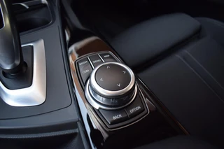BMW 4-serie Gran Coupé 418i Executive | Sportstoelen | Navi | Cruise | Climate / 20