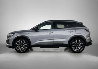 Renault Austral E-Tech full hybrid 200PK esprit Alpine  | WINTERPACK | 360 CAMERA | ELEKTR. STOEL / 2