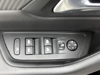 Peugeot 508 SW 1.6 HYbrid 225 Allure CAMERA | NAVI & CARPLAY | VIRTUAL / 37