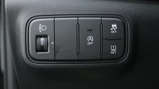 Hyundai i20 1.2 N Line Navigatie | Private lease 409,- p.m. / 22