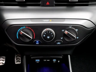 Hyundai Bayon 1.0 T-GDI Comfort Navigatie | LED | Bedienen vanaf je smartphone / 36