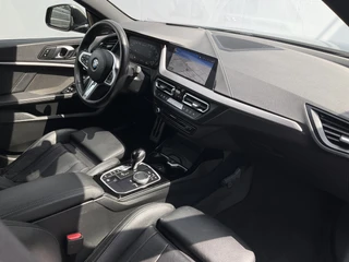BMW 2 Serie Gran Coupé M235 306pk xDrive HUD Adapt.Cruise Pano.dak Harman/Kardon Memory Orig.NL / 5