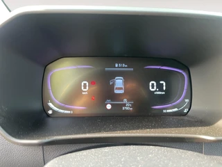 Kia Picanto 1.0 GDi DynamicPlusLine | Airco | Cruise Control | Camera | Navigatie | LM Velgen | Privacy Glass | / 17