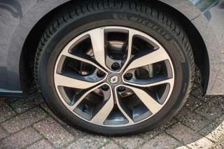 Renault Mégane 1.2 TCe Bose | Rijklaar | Trekhaak | Airco | Cruise Control / 12