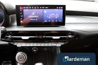 Alfa Romeo Tonale 1.5T Hybrid Edizione Speciale Carplay / 13