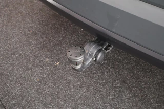 Audi Q3 35 TFSI 150pk S-Tronic Advanced LED Koplampen Stoelverwarming Trekhaak ACC Parkeersensoren / 5