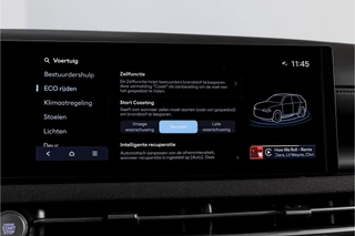 Hyundai Tucson 1.6 T-GDI PHEV Premium Sky 4WD  | S/K-Panodak | Elek. Stoelen | Adapt. Cruise | Stoelventilatie+Verw. | 360 Camera | NAV+App. Connect | Krell | Elek. Klep LM 19" | 1125 / 38