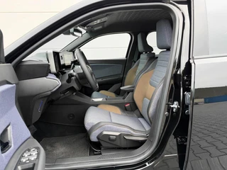 Renault 5 Urban Range Techno 40 kWh | Adaptive cruise | Pack Winter | Camera | Full LED / 7