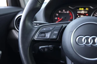 Audi Q2 30 TFSI Pro Line|Trekhaak|Cruise control|Apple carplay/Android auto| / 21