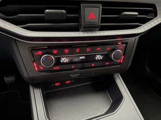 SEAT Ibiza 1.0 EcoTSI Style Business Connect Virtual Display | Navigatie | Carplay&Android | Led / 14