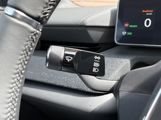 Polestar 4 Long Range Single motor 100 kWh Cruise control adaptief / Panoramadak / 360 Camera / 32