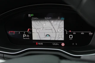Audi A5 Sportback 40 TFSI S edition  | Virtual | Massage | Camera | BLIS / 32
