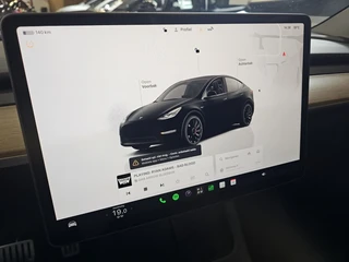 Tesla Model Y Performance AWD 75kWh | Geen import | Compleet / 14
